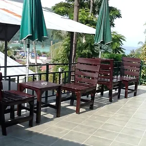 Resort Arboreal, Ko Phi Phi